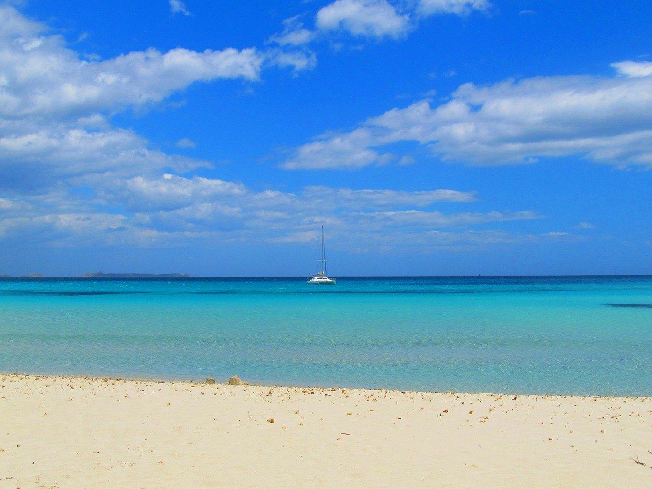 Hotel Maison Del Sole Terra Mala ภายนอก รูปภาพ